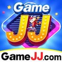 gamejj