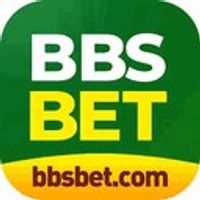 bbsbet