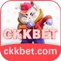 ckkbet