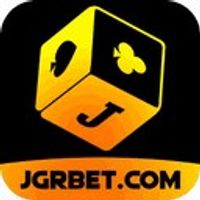 jgrbet