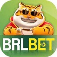 brlbet