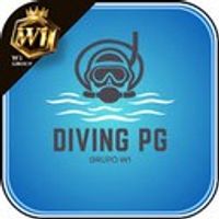 divingpg