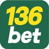 136bet