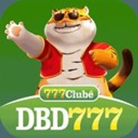 dbd777