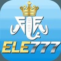 ele777