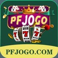 pfjogo