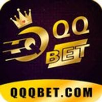 qqqbet