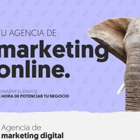 delefantcom