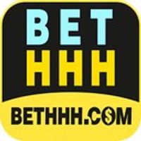 bethhh