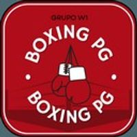 boxingpg