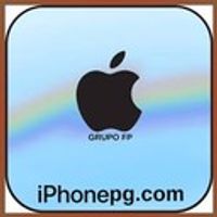 iphonepg