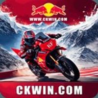 ckwin
