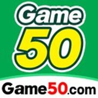game50