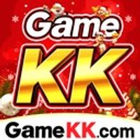 gamekk
