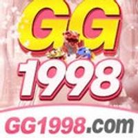 gg1998