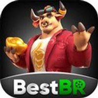 bestbr