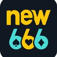 new666