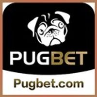 pugbet