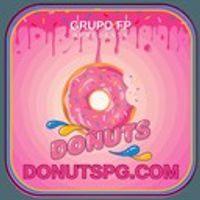 donutspg