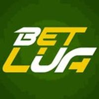 betlua