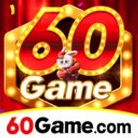 60game