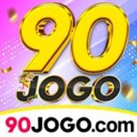 90jogo
