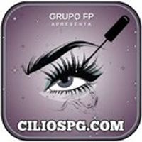ciliospg