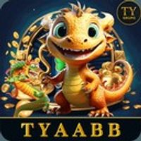 tyaabb