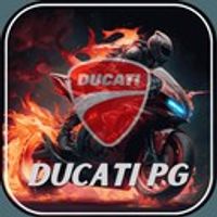 ducatipg