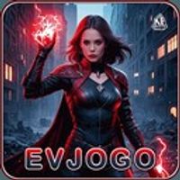evjogo