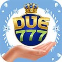 due777