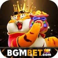 bgmbet