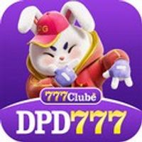 dpd777