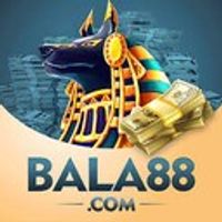 bala88