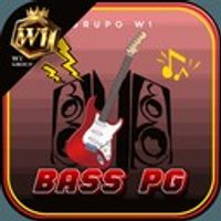 basspg