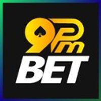 9pmbet