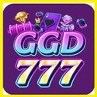 ggm777