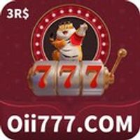 oii777