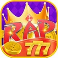 rap777
