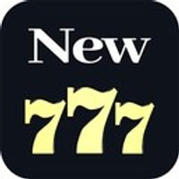 new777