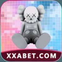 xxabet