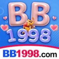 bb1998