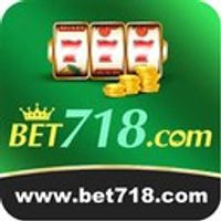 bet718
