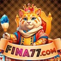 fina77