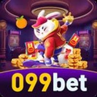 099bet