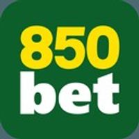 850bet