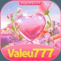 valeu777