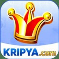 kripya