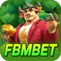 fbmbet