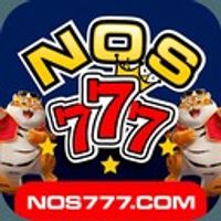 nos777
